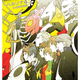 Illustration for article titled This Gorgeous emPersona 4/em Art Book should Tide You Over Until emGolden/em Comes Out